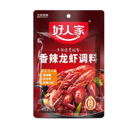 ζСϺ150g*1 ˼СϺζ±СϺϸɹ׵10.5Ԫ