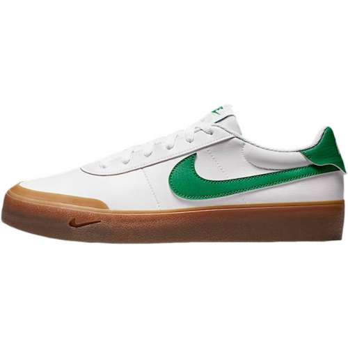 ۻ㣺FQ8146109-- 41 ӪNikeͿЬCOURT SHOTͰ˶ЬЬFQ8146-1091060.2Ԫ3(353.4Ԫ/88VIP 95)