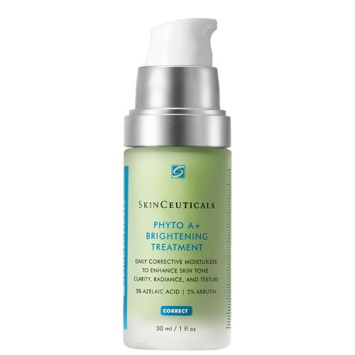 30ml ַ רɫ޾Һӡ滺O740Ԫ