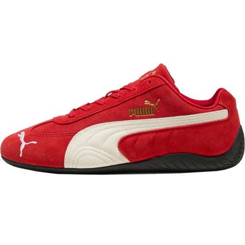 40632902 35.5 pumaŮ-Speedcat OGR-SPEEDCAT˶Ь40632902799Ԫ