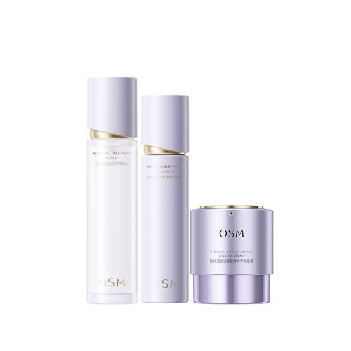ˮ120ml+100ml ŷʫµСˮװ399.9Ԫ