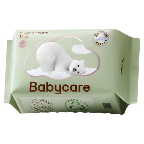 601 1 babycareСϴ607.9Ԫ