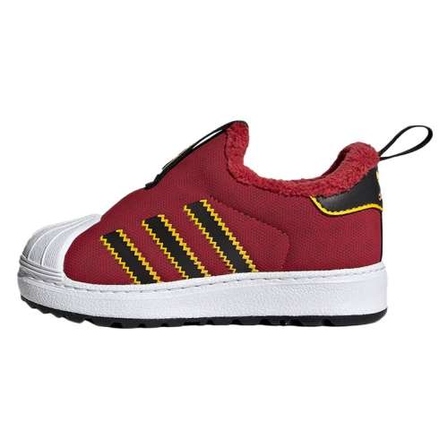 ۻ㣺ɫ 20 èֱӪAdidas˶Ь575.68Ԫ4(143.92Ԫ/88VIP 95)