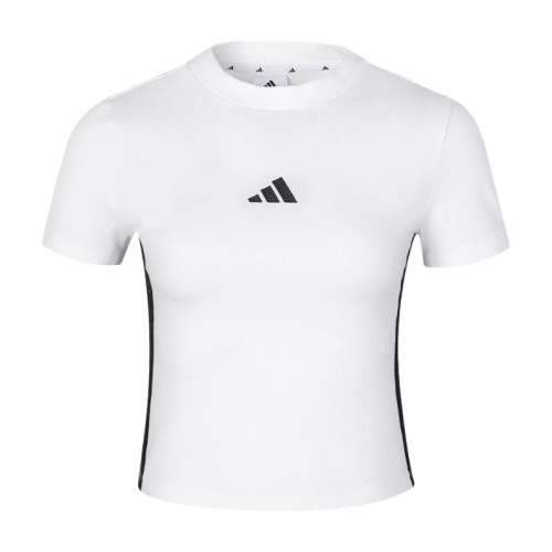 ۻ㣺ɫ S èAdidasŮ˶T282.15Ԫ3(94.05Ԫ/88VIP 95)