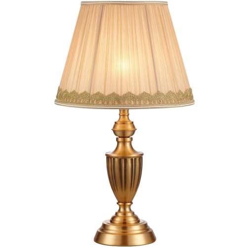 ۻ㣺ť T053̨-׻ƻߵ ȫͭŷʽִԼͷ2193.2Ԫ5(438.64Ԫ/)