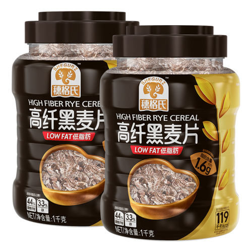 1000g Ƭ1kg*1װ֬ͽ װ ˵֬ǾƬ29.9Ԫ