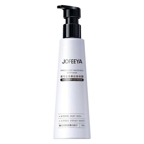 200ml Сȫԡ¶19.9Ԫ