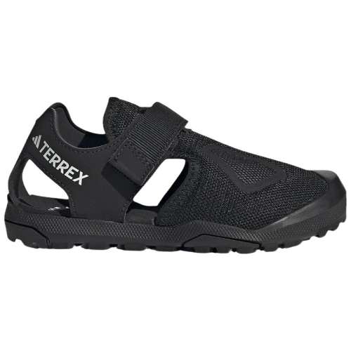 ۻ㣺HQ5835 38 ӪAdidasϴ˹ļСͯ˶ЬHQ5835826.5Ԫ3(275.5Ԫ/88VIP 95)