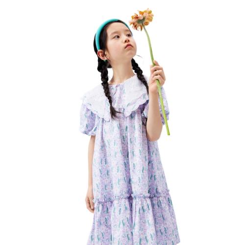 ۻ㣺ɫ00311 120cm ͯȹӰ269.8Ԫ2(134.9Ԫ/)
