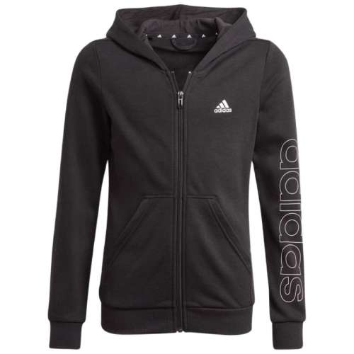 ۻ㣺ɫ A128 èAdidasͯñ347.68Ԫ4(86.92Ԫ/88VIP 95)