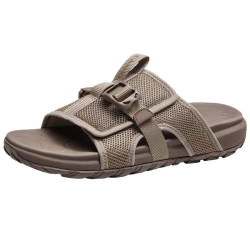 ۻ㣺G15M076004 ǳ 38 290gɵЬе189.05Ԫ(88VIP 95)