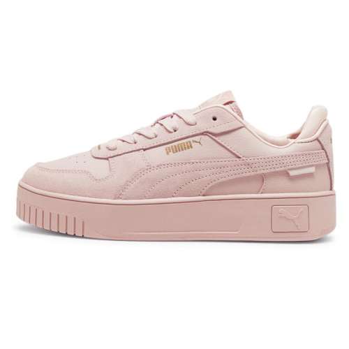 ɫ-ɫ-ɫ-02 35.5 ߺЬСЬŮPUMA319.1Ԫ