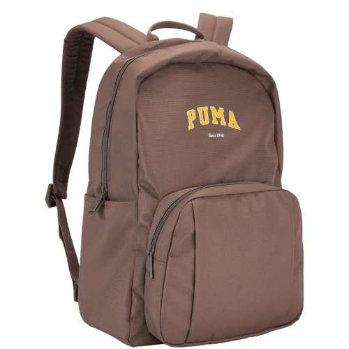 ˪-02 OSFA/ ˫PUMA597.6Ԫ3(199.2Ԫ/)