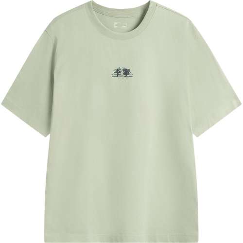 ۻ㣺ɫ S ԲŮͬӡĻ69Ԫ