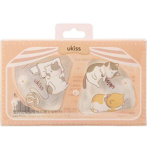ο ʪukiss׷19.9Ԫ