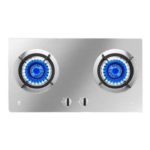 DTA01 5KW ɫ Ȼ ӣȼDSC02ú˫4.8KWȻҺ585Ԫ