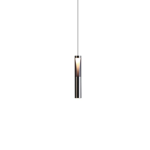 װɫ-ů7W Ҵͷݼ2025¿سߵ147.6Ԫ
