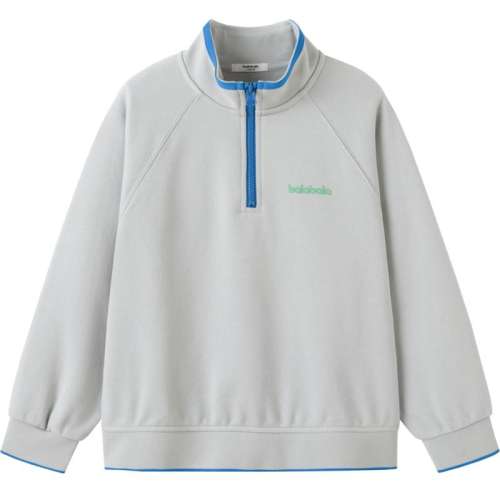 ۻ㣺ǳ00322 160cm ͯװͯ2025괺װŮͯдͯ199.71Ԫ3(66.57Ԫ/)