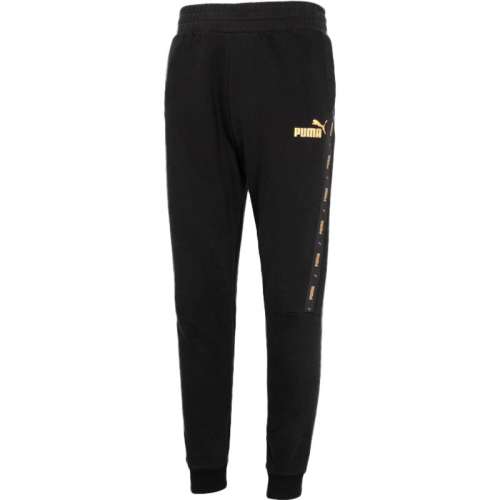 ۻ㣺674347-01 M ӪPuma޳п¿˶п674347538.65Ԫ3(179.55Ԫ/88VIP 95)