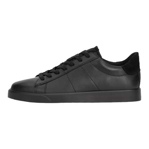 51052-ɫ 39 ECCOЬЬЬ670.96Ԫ