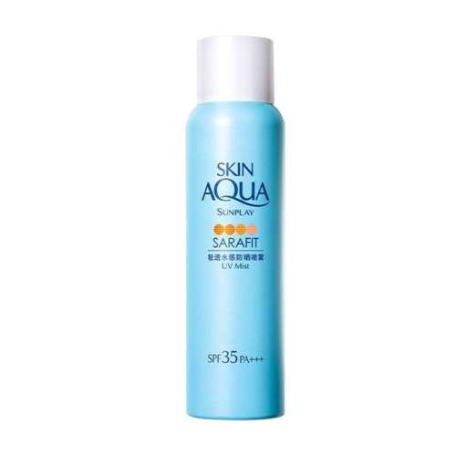 100ml ׶±̷ɹϷɻ36.9Ԫ