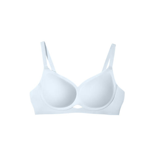 ۻ㣺޳롿ɫ U ubras֧98.34Ԫ
