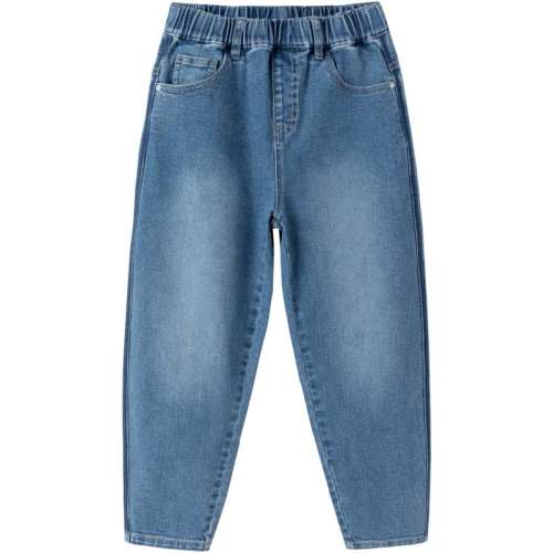 ۻ㣺ţ88201 160cm ͯװͯͯװţпܲ㳱ųаٴ199.71Ԫ3(66.57Ԫ/)