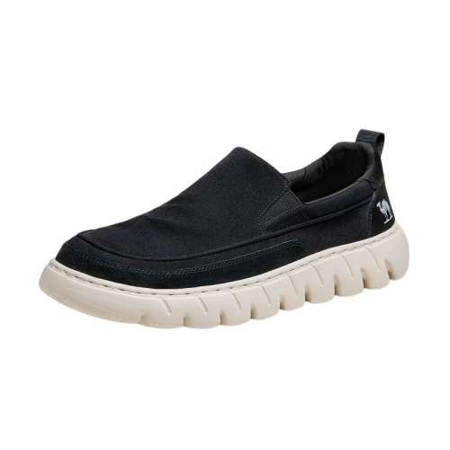 ۻ㣺G14S076112  ݮ 40 0.25KGݵ׽Ь198.55Ԫ(88VIP 95)