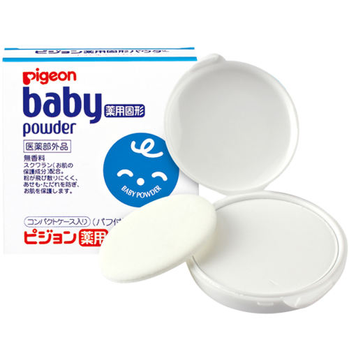 ˬӤӷ۱45g59Ԫ2(29.5Ԫ/)