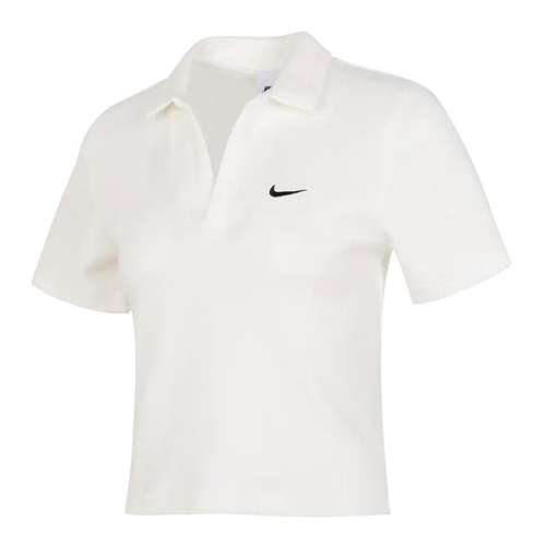 ڲDV7885-214/Ů/ XS NikeͿ˶V֯162Ԫ
