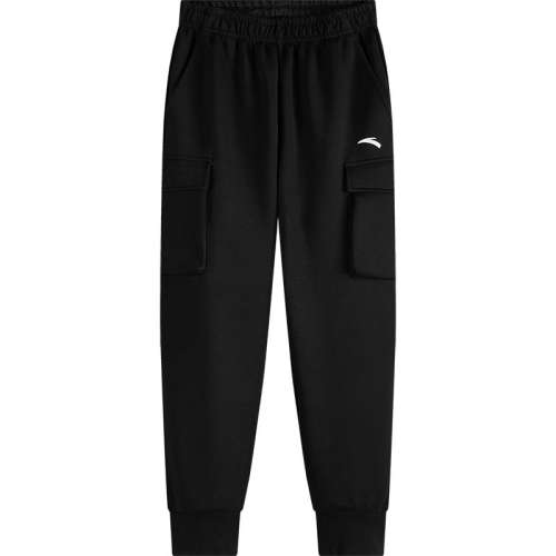 ۻ㣺-3 130cm ̤ͯ֯˶    159Ԫ