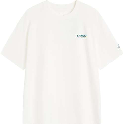 ۻ㣺ɫ XL ŮĻ406.25Ԫ5(81.25Ԫ/)