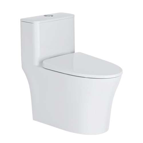 ⡾˫ϴˮ11505KA 305mm ԡͰ˫ˮͨ1648Ԫ2(824Ԫ/)