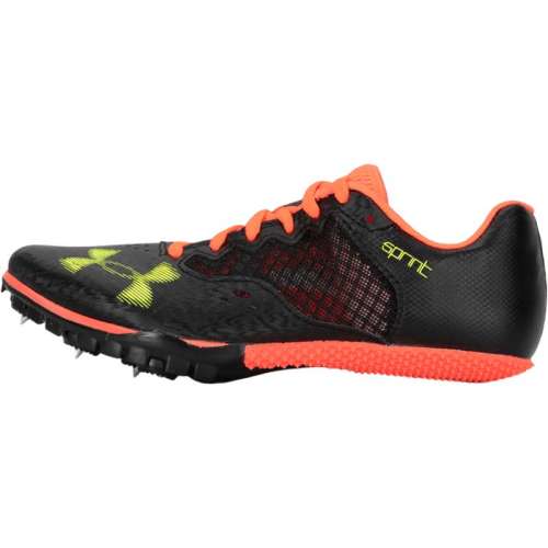 ۻ㣺3025461-001/Kick Sprint 4/ƫС M7W8.5/40 UAܲЬЬŮЬ¿    302.1Ԫ2(151.05Ԫ/88VIP 95)