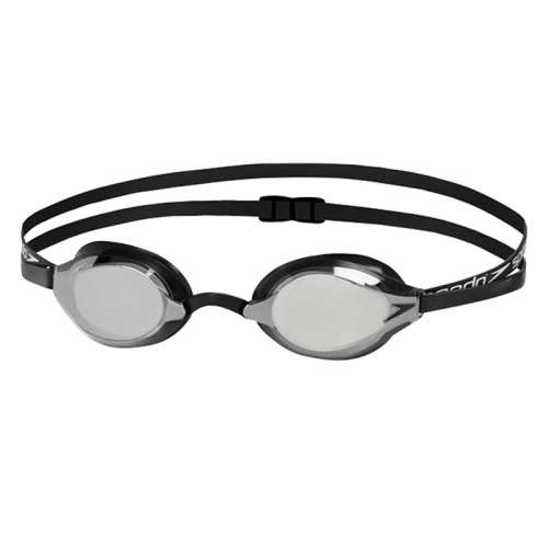 ѱڣǶĤ ƽ SpeedoٱӾչͬ2318.25Ԫ