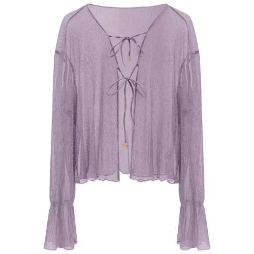 ۻ㣺ˮ S ˿ο֯435.81Ԫ3(145.27Ԫ/)