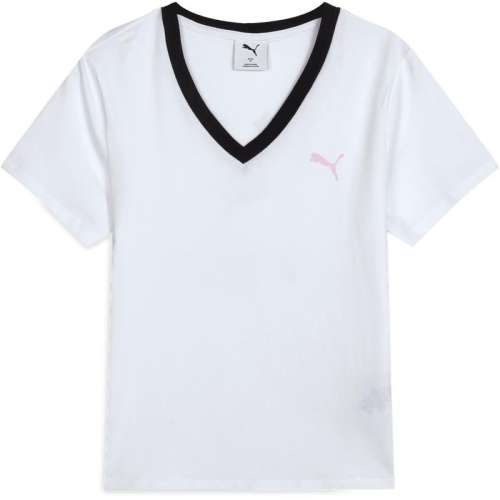 ۻ㣺-02 S ɫBabyTeeTPUMA606.3Ԫ3(202.1Ԫ/)