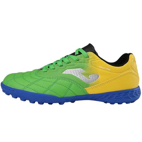 5335XP1011 35 JOMA/Ьרҵ357Ԫ3(119Ԫ/)