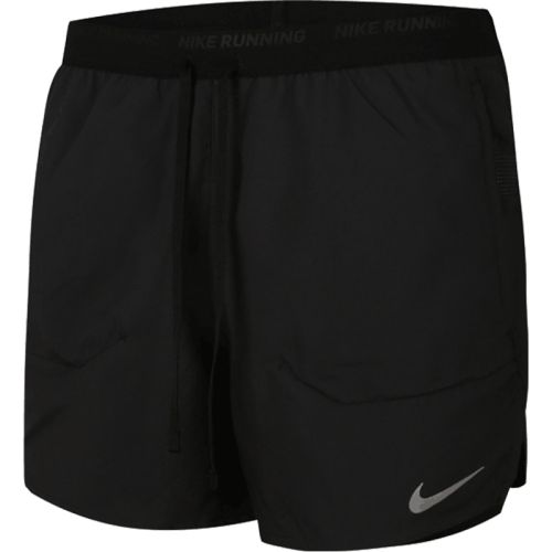 FN2993-010 S NIKEͿ˶ж̿FN2993-010428.5Ԫ2(214.25Ԫ/)