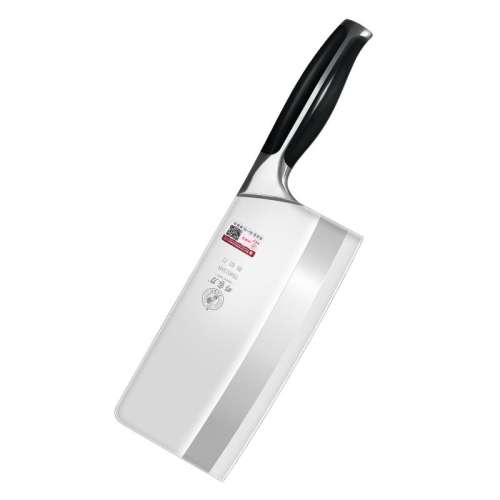 60 11cm նе 18.7cm ˼ҵ˵նõ180Ԫ2(90Ԫ/)