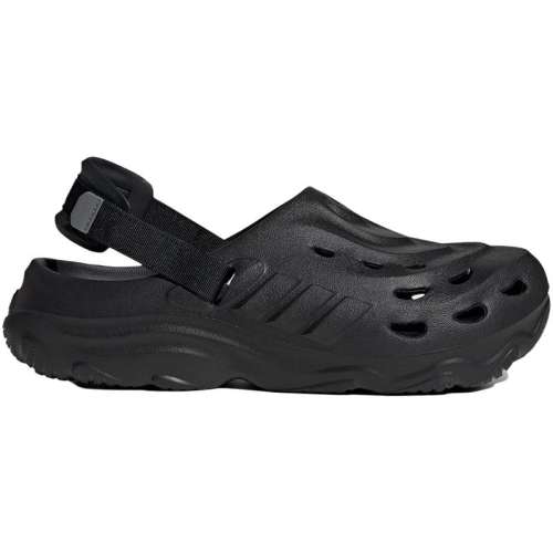 ۻ㣺JH9847-- 36.5 ӪAdidasϴ˹ŮЬMAXXCLOGɲжЬJH9847897.75Ԫ3(299.25Ԫ/88VIP 95)