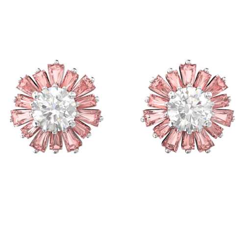 ۺɫ Swarovski/ʩ525Ԫ