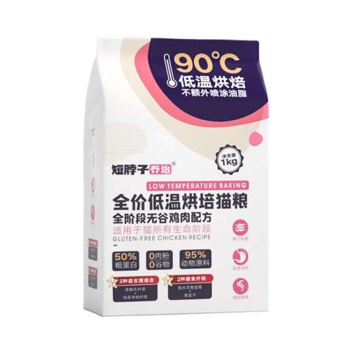 ζ 1kg ȫ۵º決è0053.82Ԫ