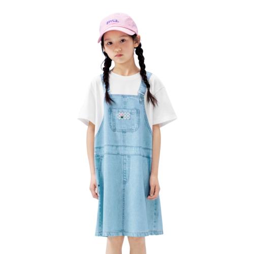 ۻ㣺ɫ00388 120cm ͯȹļ169.8Ԫ2(84.9Ԫ/)