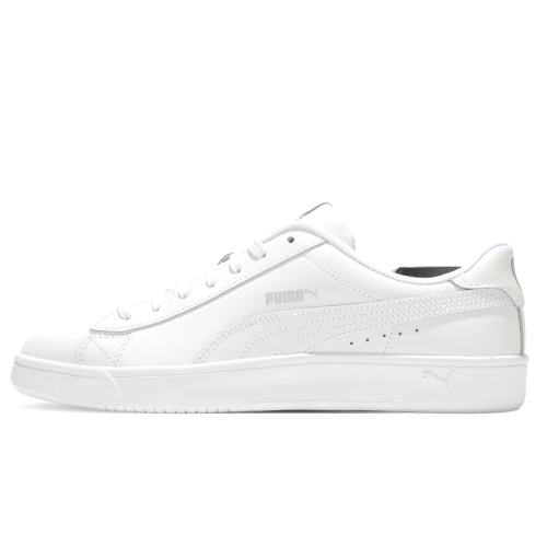 369503-01 35.5 СЬPuma/˶538Ԫ5(107.6Ԫ/)