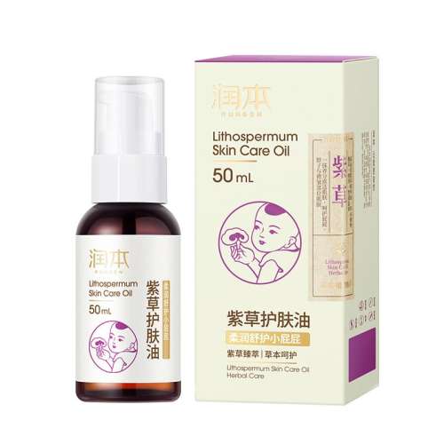 100ml50ml*2ƿ¹Ƽ ϲӤרȻθ34.8Ԫ