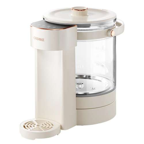 ۻ㣺ɫ2.5L+ˮ+һ¡ ¹ˮˮ    738.15Ԫ3(246.05Ԫ/88VIP 95)