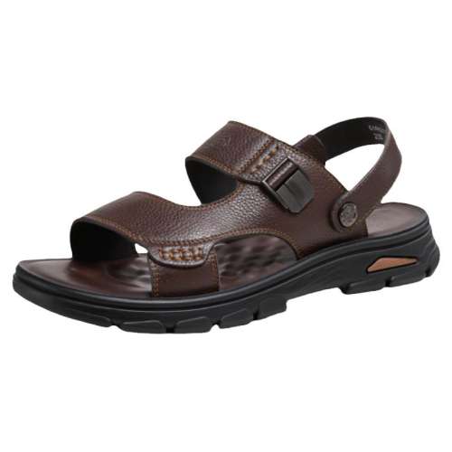ۻ㣺G14M211623-ɫп 38 ЬհְЬļƤ160.55Ԫ(88VIP 95)