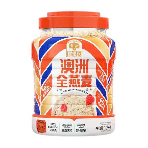 1200g ԭζƬ1.2kg*1װǾʳ Ͱװ 1 ԭζʳάƬ26.9Ԫ