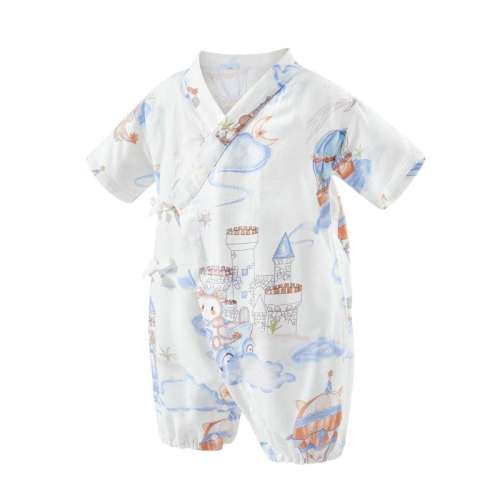 ۻ㣺֮΢Ц- 59cm ˹ļɴ˯    125.82Ԫ2(62.91Ԫ/)